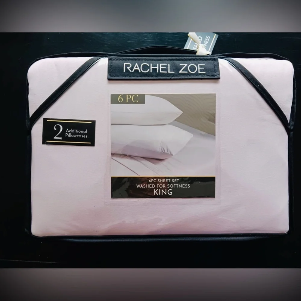 Rachel Zoe rachel zoe